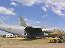 %_tempFileNameBoeing%20C-17%20Globemaster%20III%20A41-206%20RAAF%20Avalon%202007%2011%20GraemeMolineux%