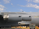 %_tempFileNameBoeing%20C-17%20Globemaster%20III%20A41-206%20RAAF%20Avalon%202007%2012%20GraemeMolineux%