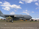 %_tempFileNameBoeing%20C-17%20Globemaster%20III%20A41-206%20RAAF%20Avalon%202007%2013%20GraemeMolineux%