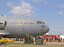 %_tempFileNameBoeing%20C-17%20Globemaster%20III%20A41-206%20RAAF%20Avalon%202007%2014%20GraemeMolineux%