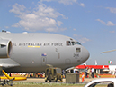 %_tempFileNameBoeing%20C-17%20Globemaster%20III%20A41-206%20RAAF%20Avalon%202007%2015%20GraemeMolineux%