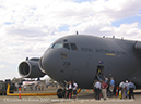 %_tempFileNameBoeing%20C-17%20Globemaster%20III%20A41-206%20RAAF%20Avalon%202007%2020%20GraemeMolineux%