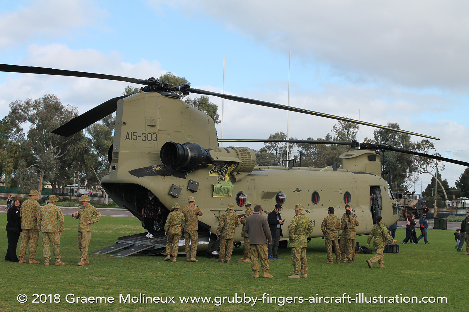 %_tempFileNameBoeing%20CH-47F%20Chinook%20A15-303%20Australian%20Army%20Port%20Agusta%202016%20001%20GraemeMolineux%