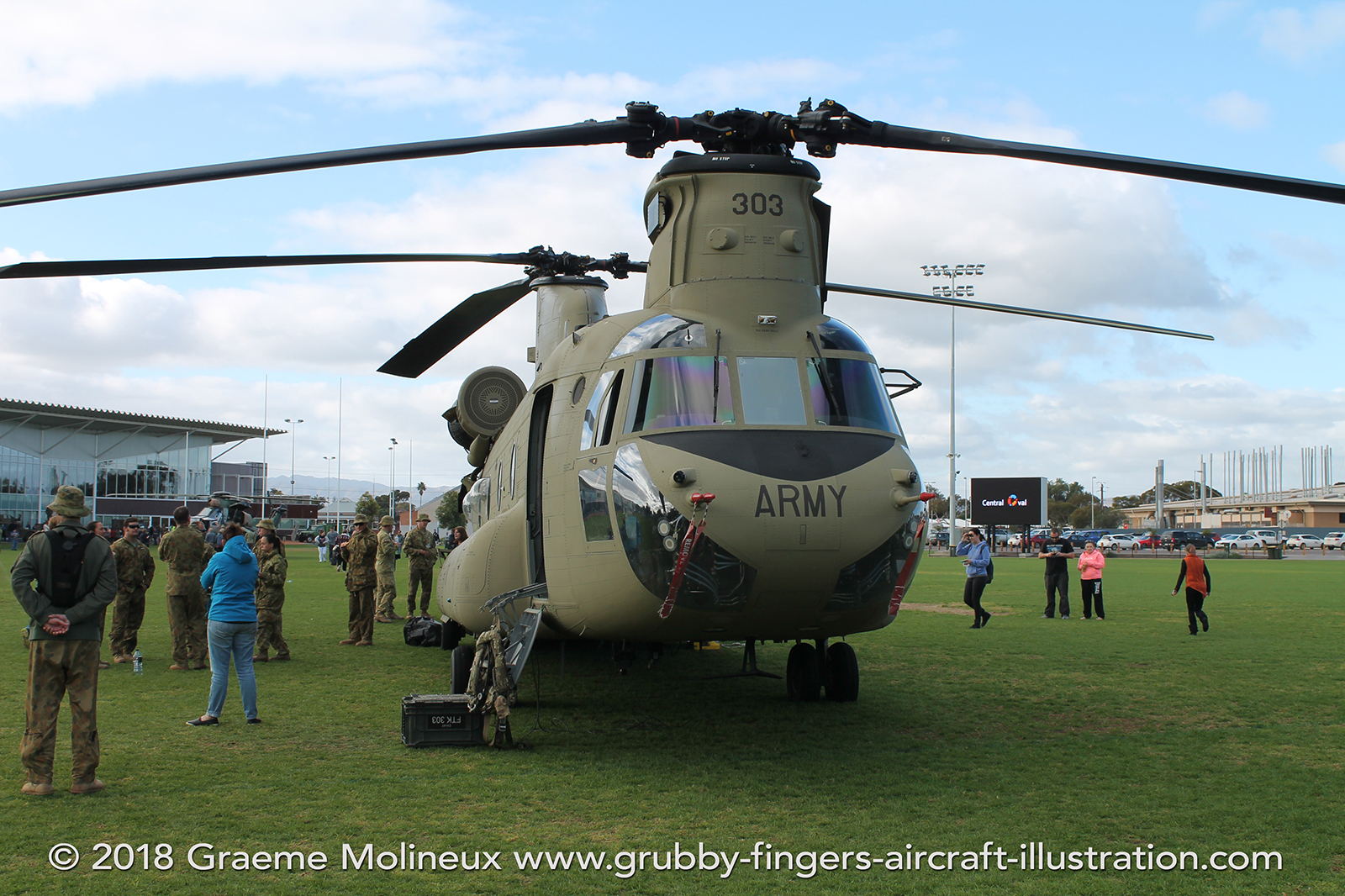 %_tempFileNameBoeing%20CH-47F%20Chinook%20A15-303%20Australian%20Army%20Port%20Agusta%202016%20004%20GraemeMolineux%