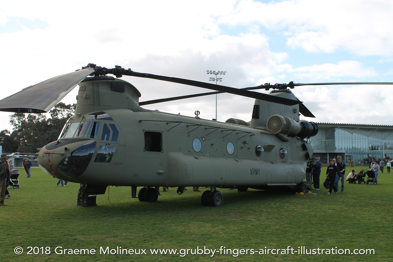 %_tempFileNameBoeing%20CH-47F%20Chinook%20A15-303%20Australian%20Army%20Port%20Agusta%202016%20005%20GraemeMolineux%