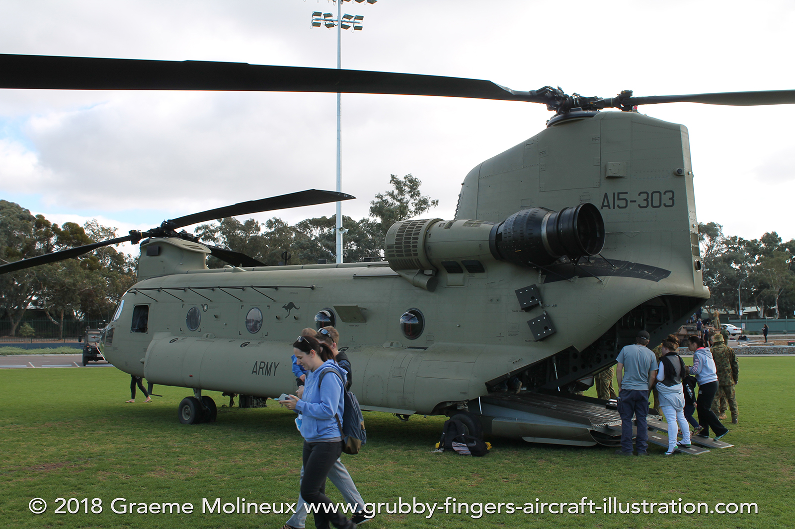 %_tempFileNameBoeing%20CH-47F%20Chinook%20A15-303%20Australian%20Army%20Port%20Agusta%202016%20006%20GraemeMolineux%