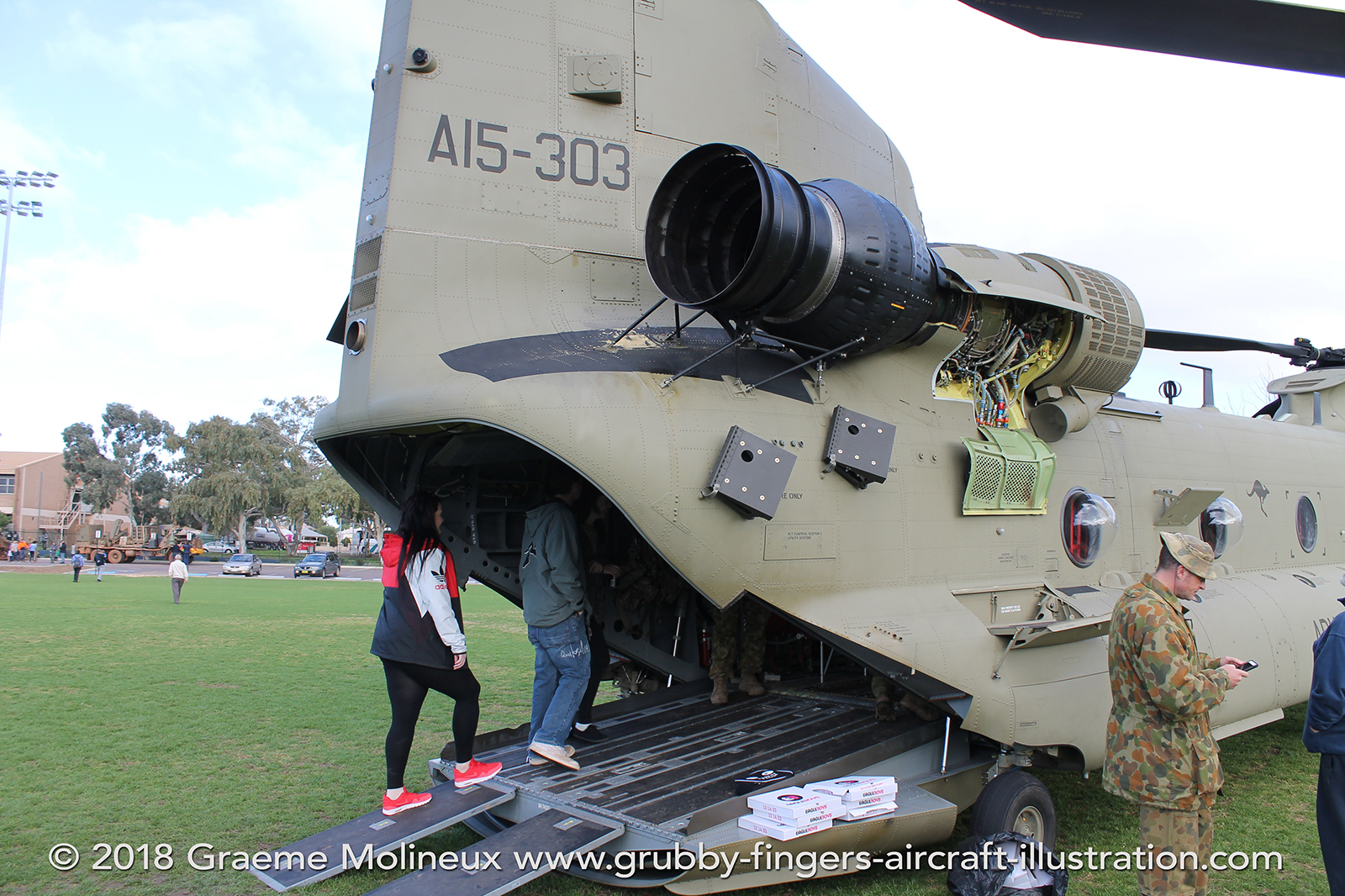 %_tempFileNameBoeing%20CH-47F%20Chinook%20A15-303%20Australian%20Army%20Port%20Agusta%202016%20013%20GraemeMolineux%