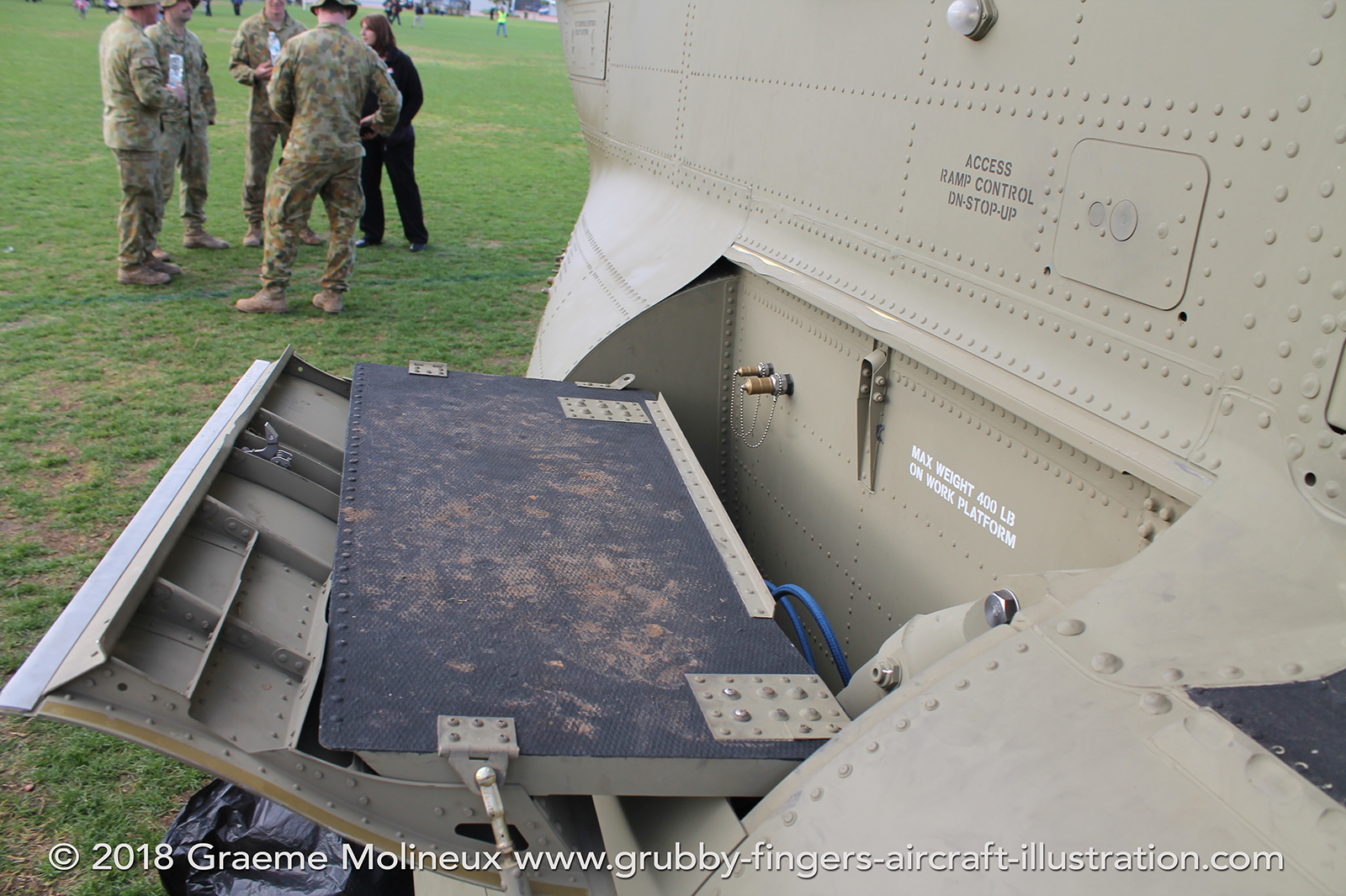 %_tempFileNameBoeing%20CH-47F%20Chinook%20A15-303%20Australian%20Army%20Port%20Agusta%202016%20030%20GraemeMolineux%