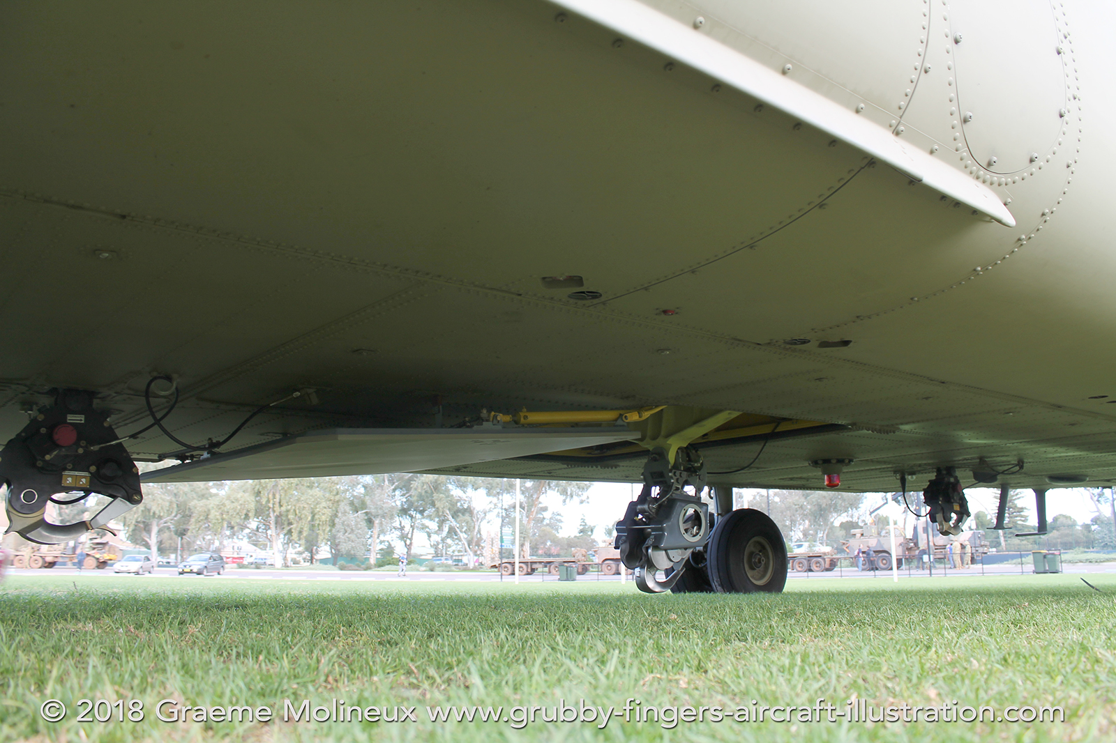 %_tempFileNameBoeing%20CH-47F%20Chinook%20A15-303%20Australian%20Army%20Port%20Agusta%202016%20036%20GraemeMolineux%