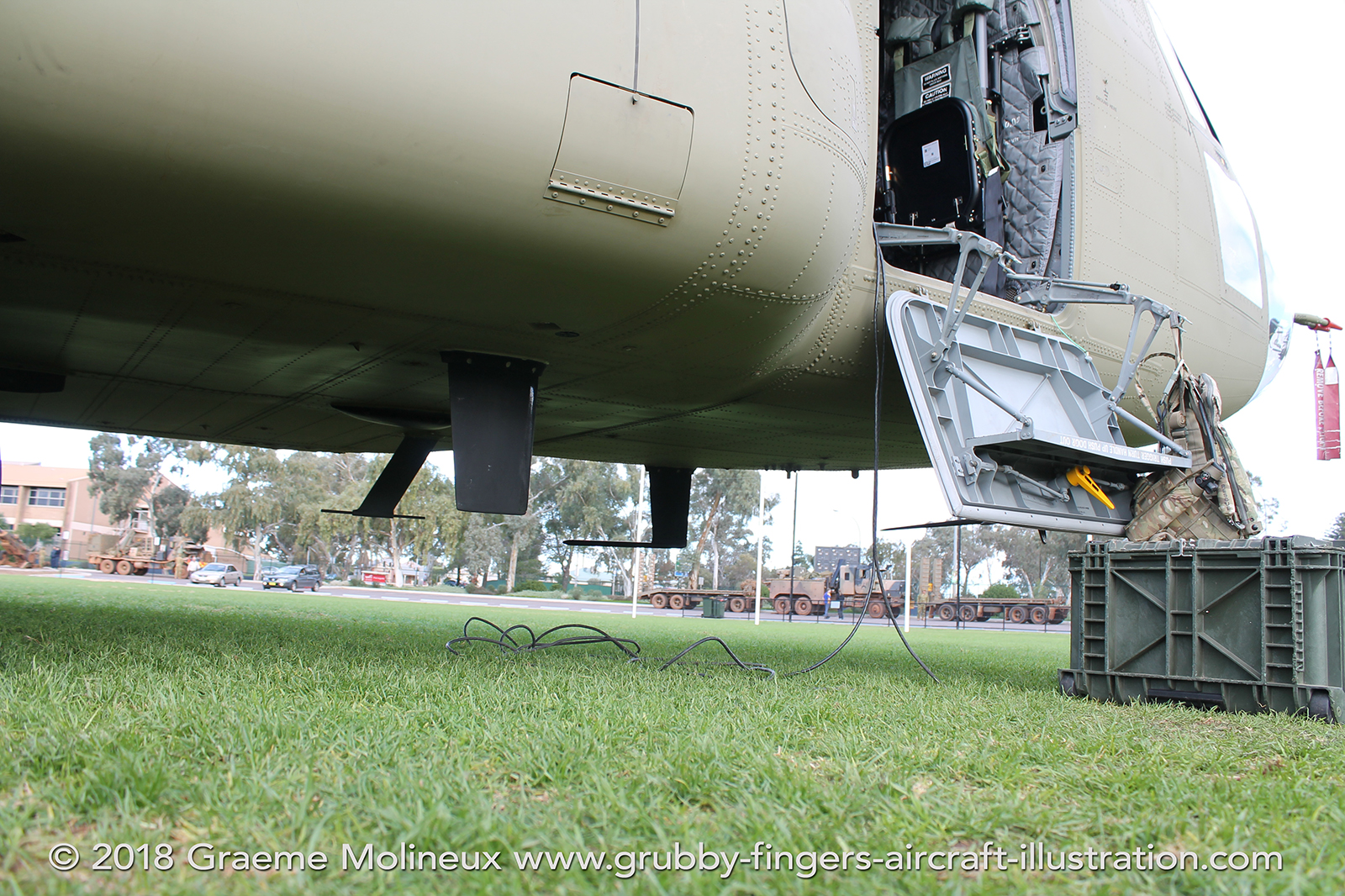 %_tempFileNameBoeing%20CH-47F%20Chinook%20A15-303%20Australian%20Army%20Port%20Agusta%202016%20046%20GraemeMolineux%