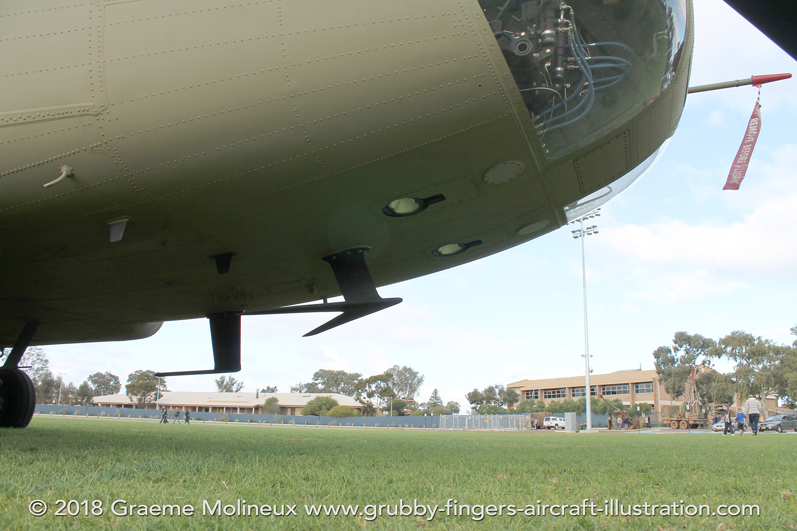 %_tempFileNameBoeing%20CH-47F%20Chinook%20A15-303%20Australian%20Army%20Port%20Agusta%202016%20056%20GraemeMolineux%