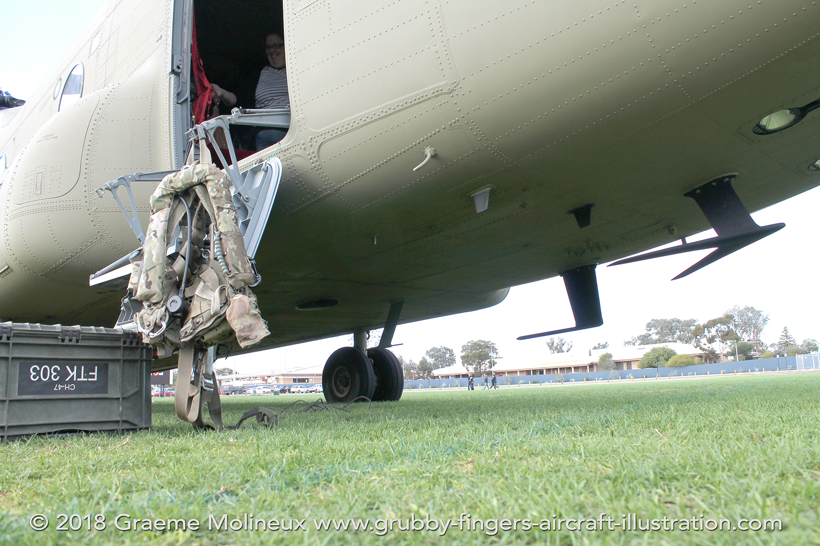 %_tempFileNameBoeing%20CH-47F%20Chinook%20A15-303%20Australian%20Army%20Port%20Agusta%202016%20057%20GraemeMolineux%