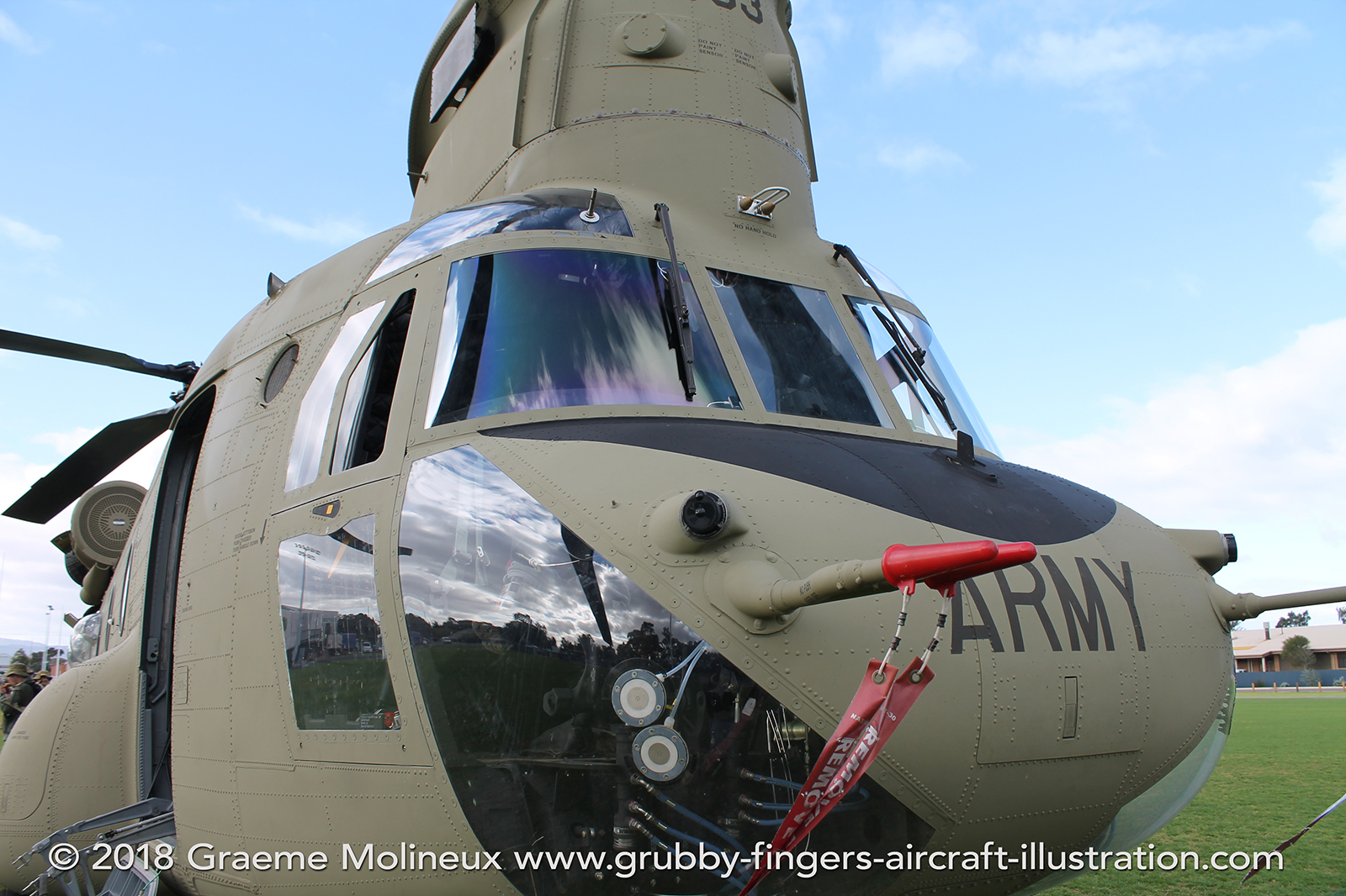 %_tempFileNameBoeing%20CH-47F%20Chinook%20A15-303%20Australian%20Army%20Port%20Agusta%202016%20063%20GraemeMolineux%