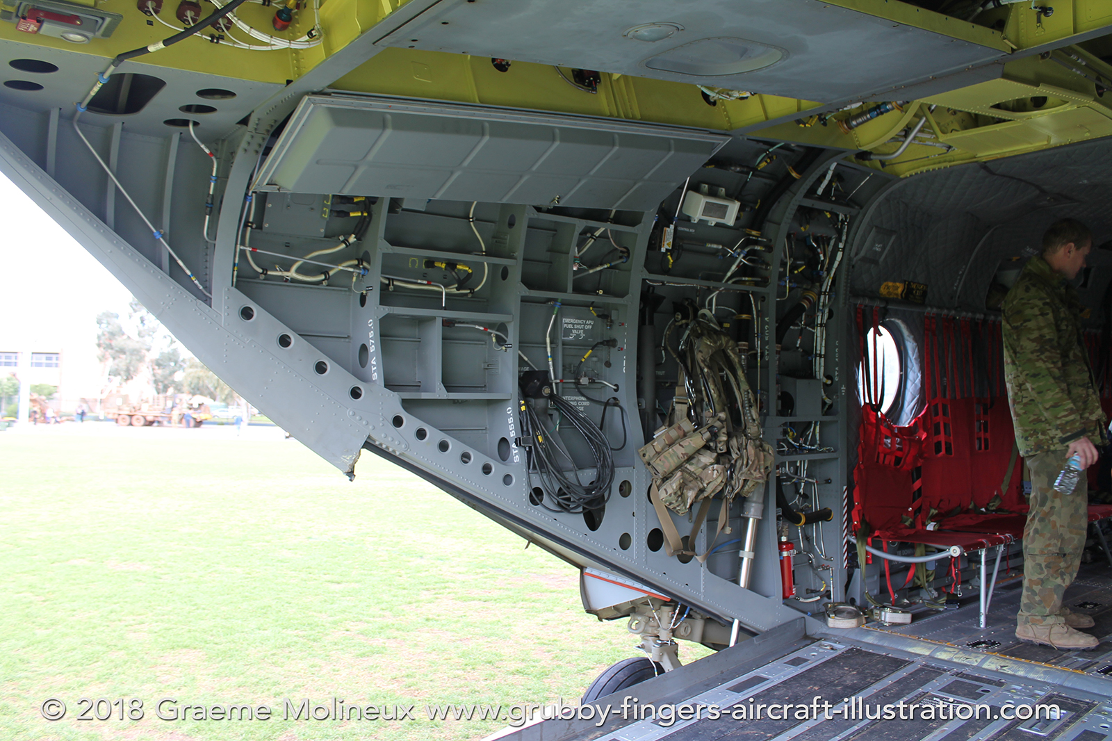 %_tempFileNameBoeing%20CH-47F%20Chinook%20A15-303%20Australian%20Army%20Port%20Agusta%202016%20096%20GraemeMolineux%