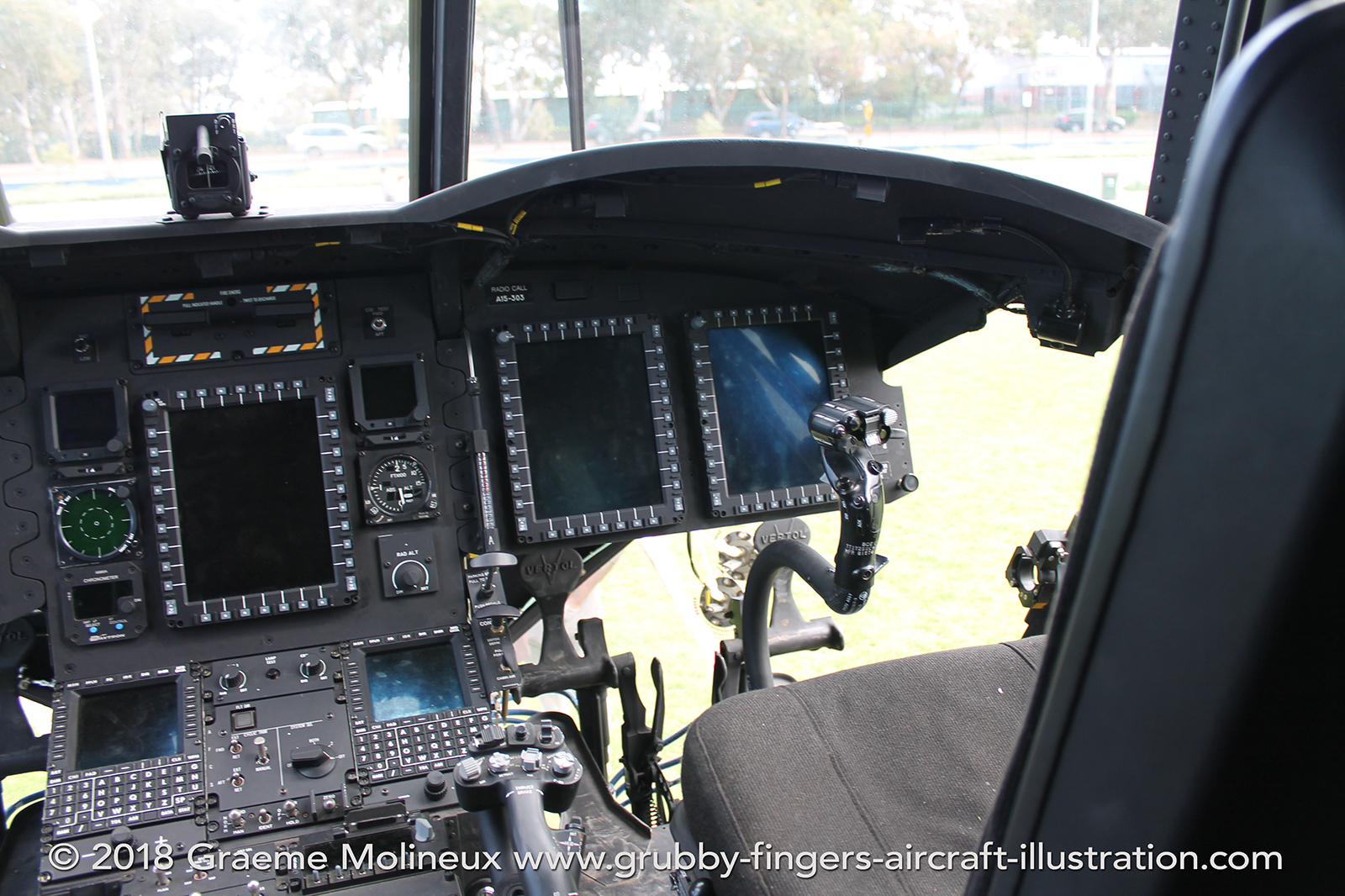 %_tempFileNameBoeing%20CH-47F%20Chinook%20A15-303%20Australian%20Army%20Port%20Agusta%202016%20105%20GraemeMolineux%