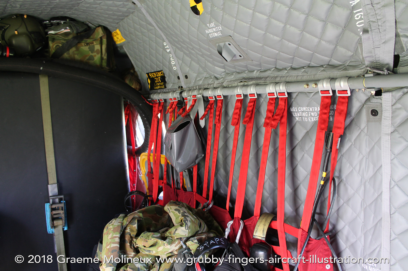 %_tempFileNameBoeing%20CH-47F%20Chinook%20A15-303%20Australian%20Army%20Port%20Agusta%202016%20111%20GraemeMolineux%