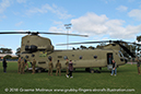 %_tempFileNameBoeing%20CH-47F%20Chinook%20A15-303%20Australian%20Army%20Port%20Agusta%202016%20002%20GraemeMolineux%