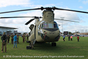 %_tempFileNameBoeing%20CH-47F%20Chinook%20A15-303%20Australian%20Army%20Port%20Agusta%202016%20004%20GraemeMolineux%