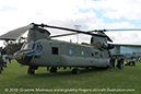 %_tempFileNameBoeing%20CH-47F%20Chinook%20A15-303%20Australian%20Army%20Port%20Agusta%202016%20005%20GraemeMolineux%