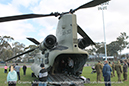 %_tempFileNameBoeing%20CH-47F%20Chinook%20A15-303%20Australian%20Army%20Port%20Agusta%202016%20007%20GraemeMolineux%