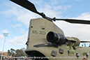 %_tempFileNameBoeing%20CH-47F%20Chinook%20A15-303%20Australian%20Army%20Port%20Agusta%202016%20012%20GraemeMolineux%