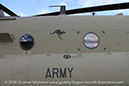 %_tempFileNameBoeing%20CH-47F%20Chinook%20A15-303%20Australian%20Army%20Port%20Agusta%202016%20039%20GraemeMolineux%