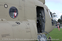 %_tempFileNameBoeing%20CH-47F%20Chinook%20A15-303%20Australian%20Army%20Port%20Agusta%202016%20042%20GraemeMolineux%