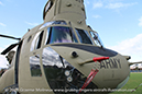 %_tempFileNameBoeing%20CH-47F%20Chinook%20A15-303%20Australian%20Army%20Port%20Agusta%202016%20063%20GraemeMolineux%