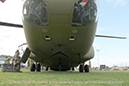 %_tempFileNameBoeing%20CH-47F%20Chinook%20A15-303%20Australian%20Army%20Port%20Agusta%202016%20064%20GraemeMolineux%