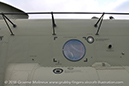 %_tempFileNameBoeing%20CH-47F%20Chinook%20A15-303%20Australian%20Army%20Port%20Agusta%202016%20078%20GraemeMolineux%