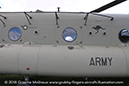 %_tempFileNameBoeing%20CH-47F%20Chinook%20A15-303%20Australian%20Army%20Port%20Agusta%202016%20080%20GraemeMolineux%