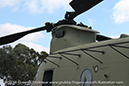 %_tempFileNameBoeing%20CH-47F%20Chinook%20A15-303%20Australian%20Army%20Port%20Agusta%202016%20088%20GraemeMolineux%