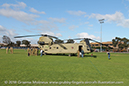 %_tempFileNameBoeing%20CH-47F%20Chinook%20A15-303%20Australian%20Army%20Port%20Agusta%202016%20119%20GraemeMolineux%