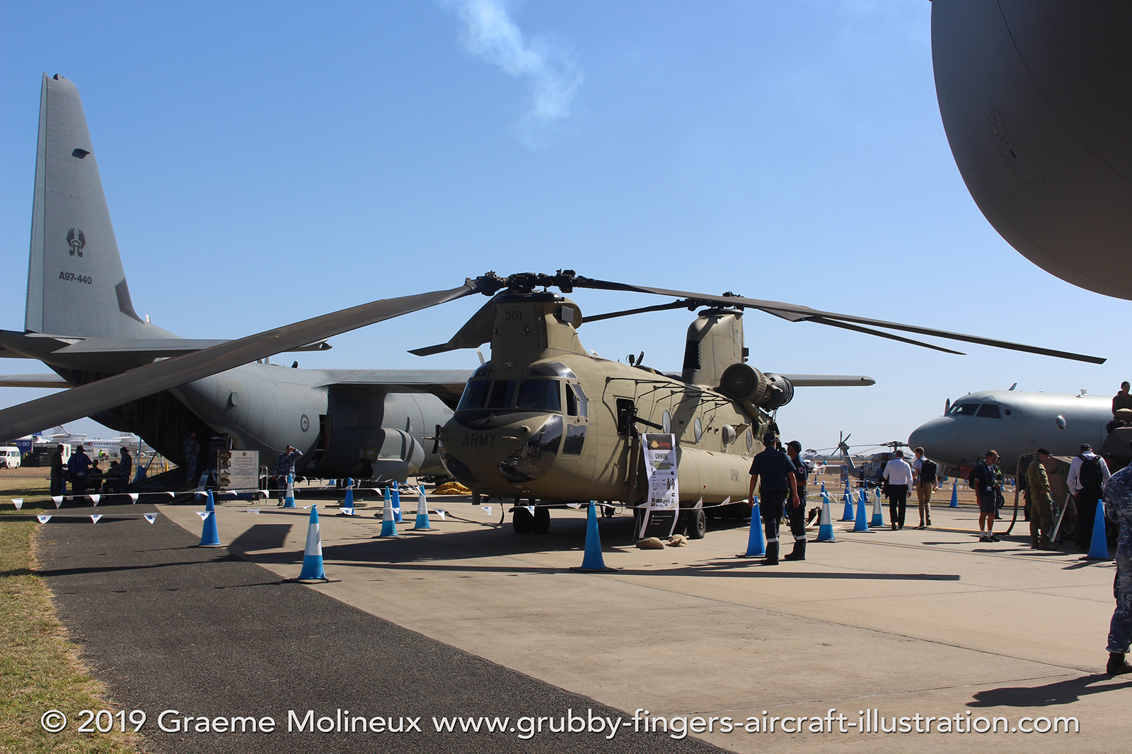 %_tempFileNameBoeing%20CH-47%20Chinook%20301%20Army%20Avalon%202019%2001%20GraemeMolineux%