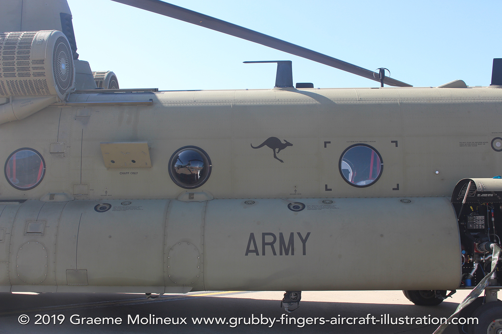 %_tempFileNameBoeing%20CH-47%20Chinook%20301%20Army%20Avalon%202019%2025%20GraemeMolineux%