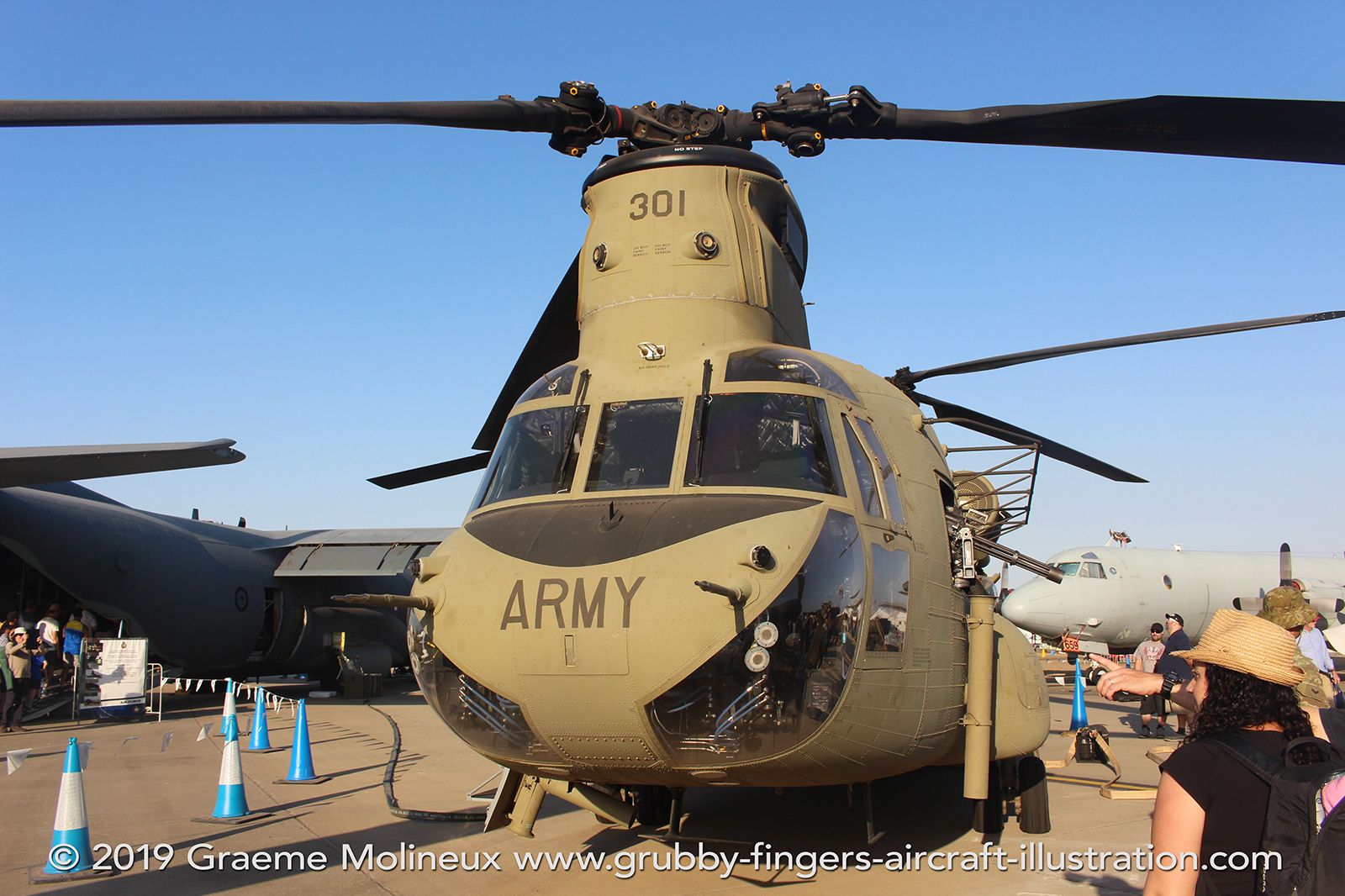 %_tempFileNameBoeing%20CH-47%20Chinook%20301%20Army%20Avalon%202019%2027%20GraemeMolineux%