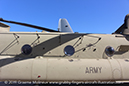 %_tempFileNameBoeing%20CH-47%20Chinook%20301%20Army%20Avalon%202019%2012%20GraemeMolineux%