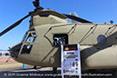 %_tempFileNameBoeing%20CH-47%20Chinook%20301%20Army%20Avalon%202019%2015%20GraemeMolineux%