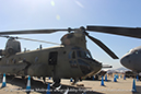 %_tempFileNameBoeing%20CH-47%20Chinook%20301%20Army%20Avalon%202019%2022%20GraemeMolineux%