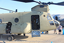 %_tempFileNameBoeing%20CH-47%20Chinook%20301%20Army%20Avalon%202019%2031%20GraemeMolineux%