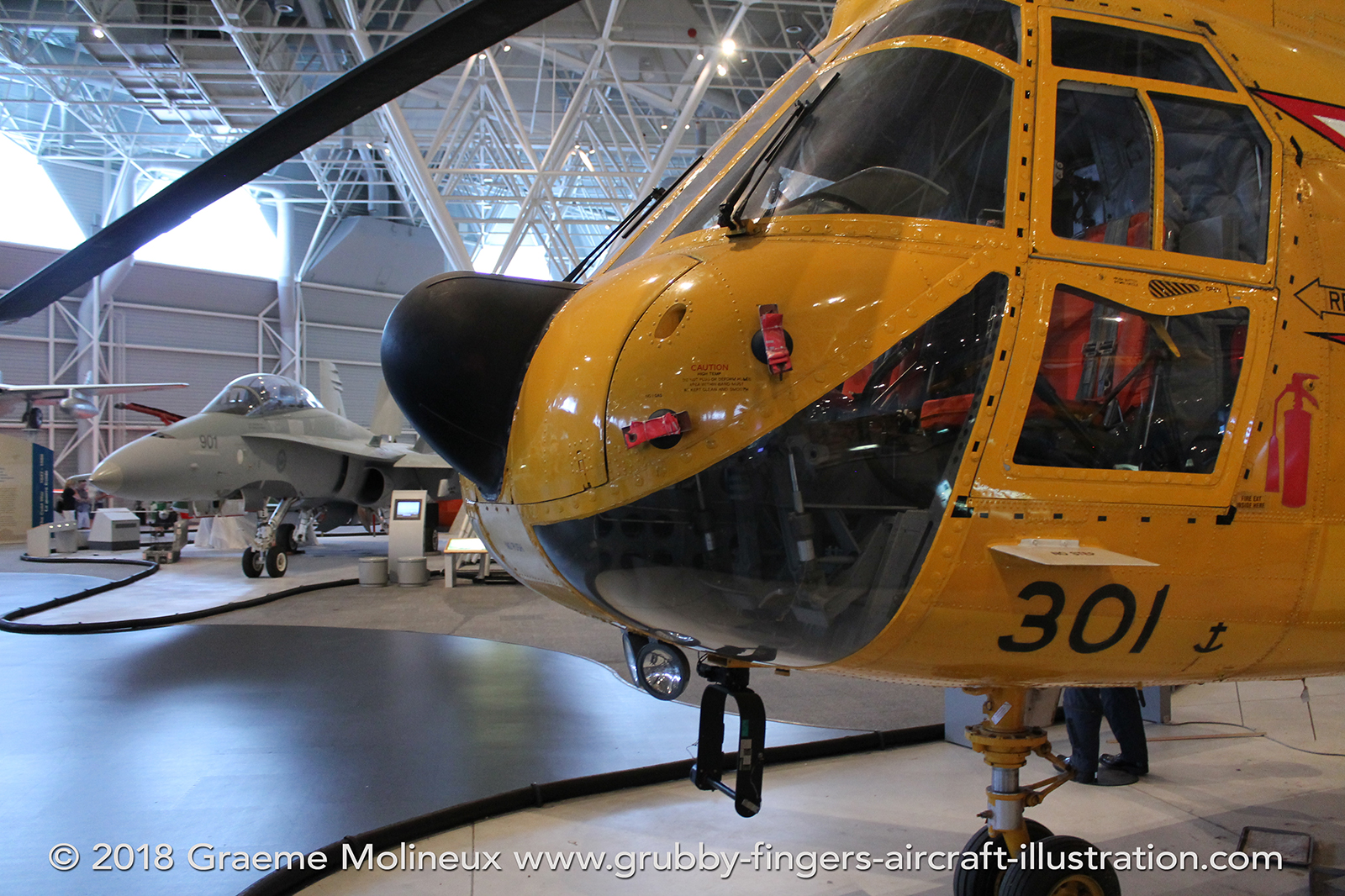 %_tempFileNameBoeing-Vertol%20CH113%20Labrador%2011301%20RCAF%20Ottawa%202016%2042%20GraemeMolineux%