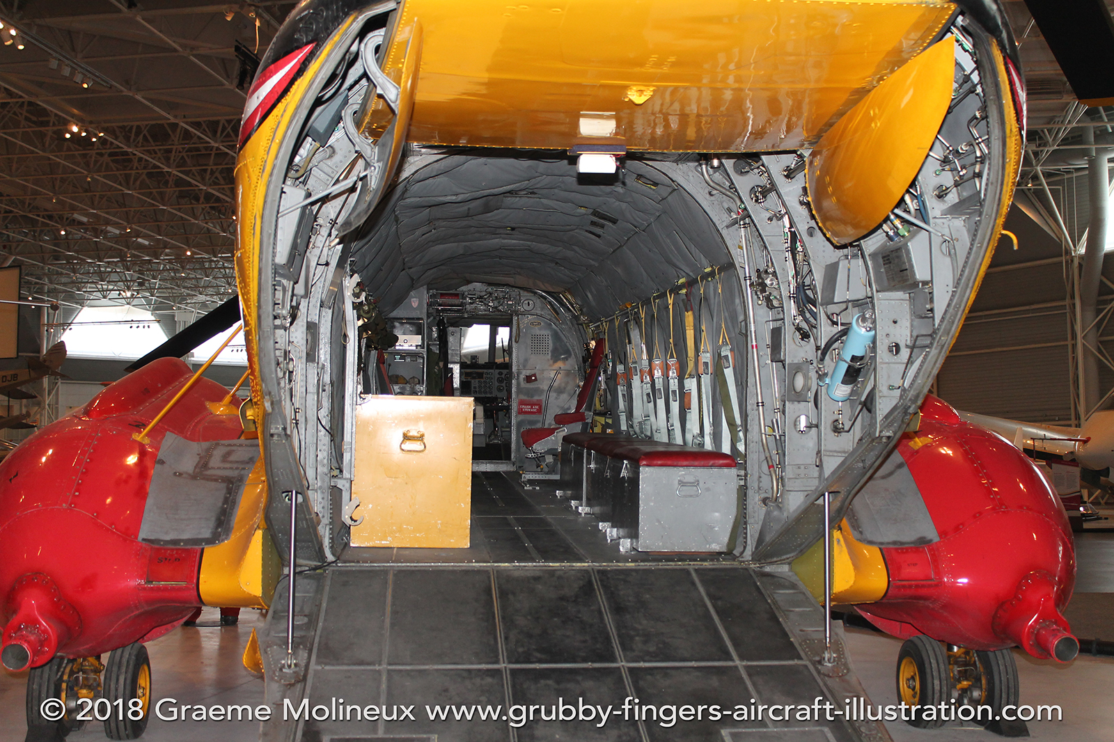 %_tempFileNameBoeing-Vertol%20CH113%20Labrador%2011301%20RCAF%20Ottawa%202016%2057%20GraemeMolineux%