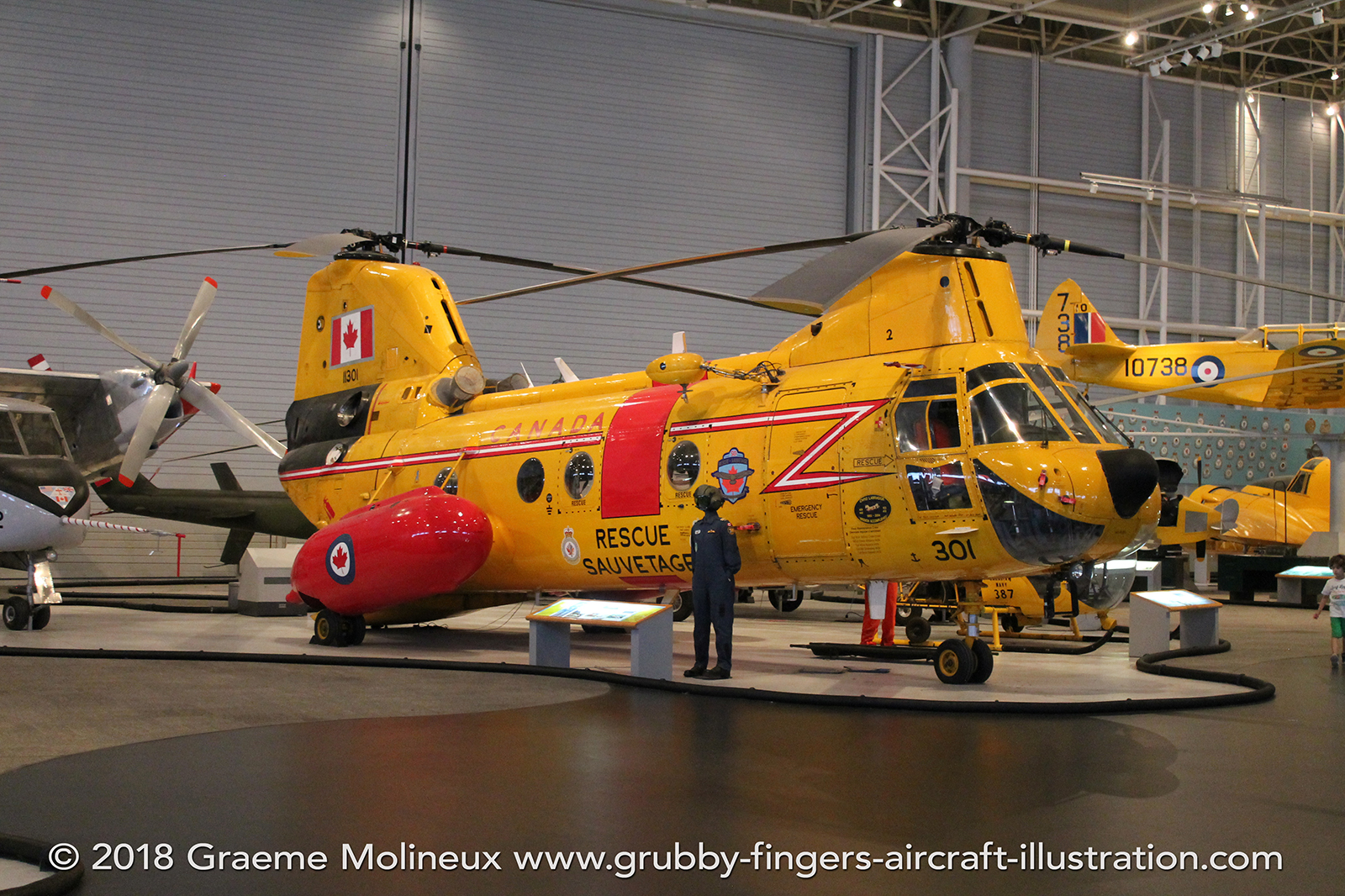 %_tempFileNameBoeing-Vertol%20CH113%20Labrador%2011301%20RCAF%20Toronto%202016%2001%20GraemeMolineux%