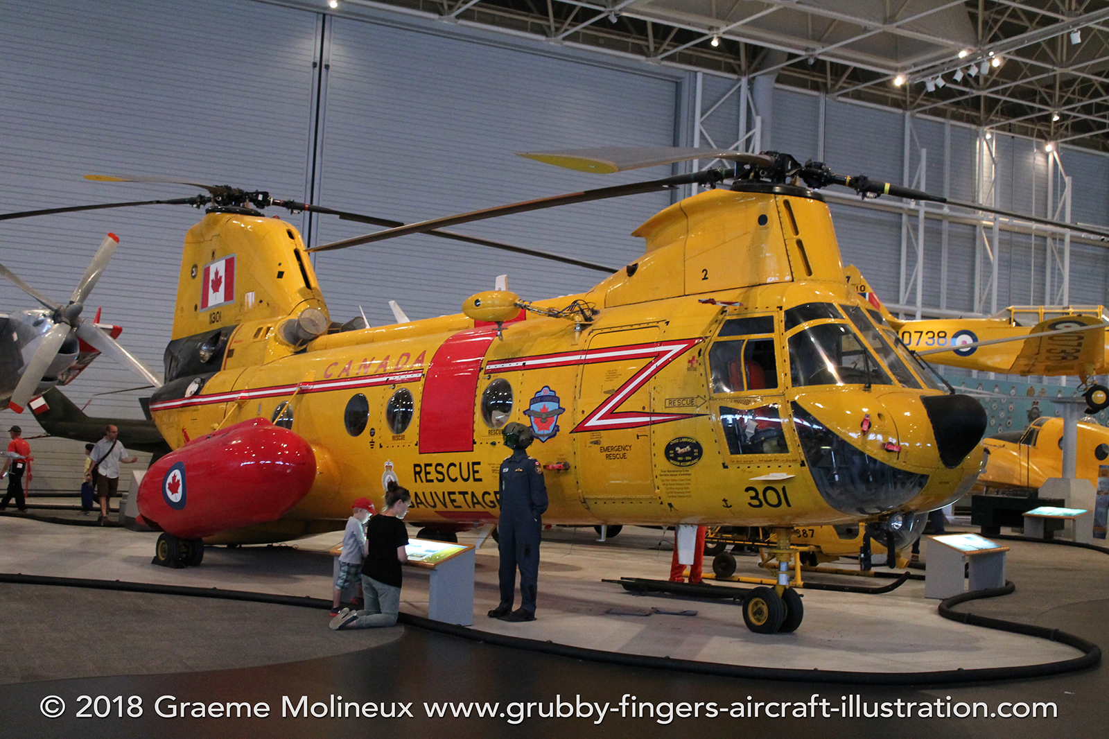 %_tempFileNameBoeing-Vertol%20CH113%20Labrador%2011301%20RCAF%20Toronto%202016%2003%20GraemeMolineux%