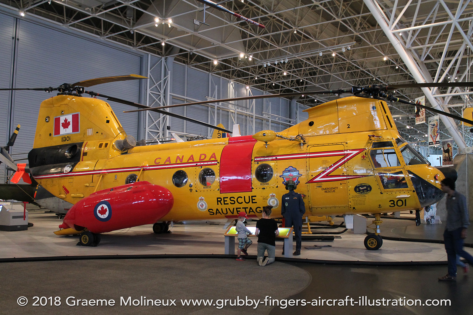 %_tempFileNameBoeing-Vertol%20CH113%20Labrador%2011301%20RCAF%20Toronto%202016%2004%20GraemeMolineux%