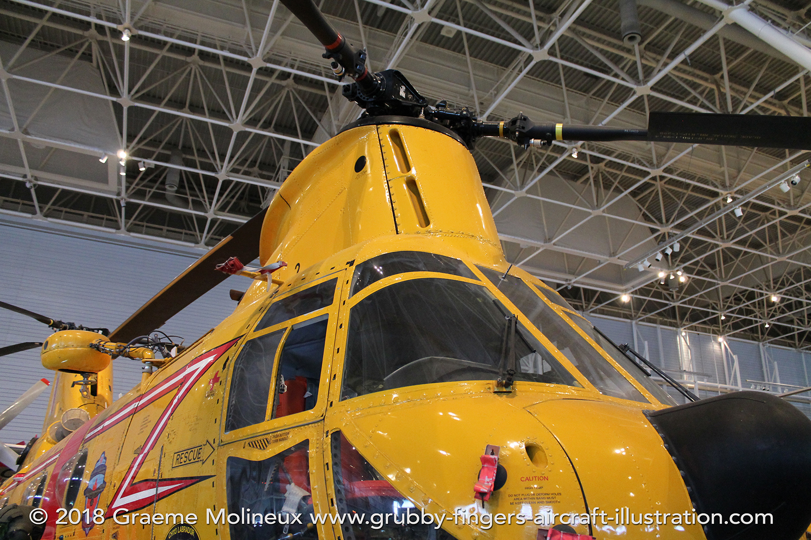 %_tempFileNameBoeing-Vertol%20CH113%20Labrador%2011301%20RCAF%20Toronto%202016%2036%20GraemeMolineux%