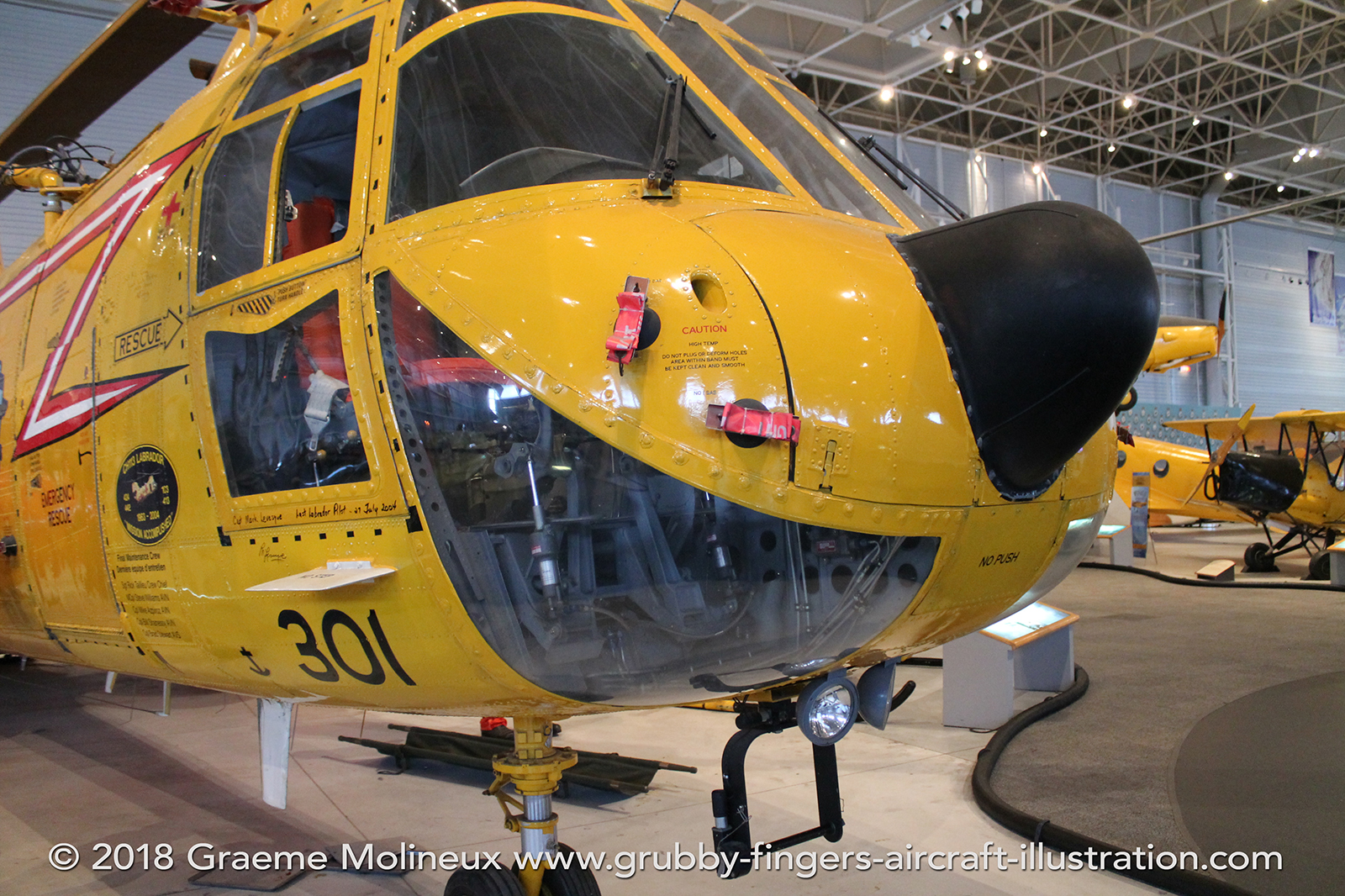 %_tempFileNameBoeing-Vertol%20CH113%20Labrador%2011301%20RCAF%20Toronto%202016%2037%20GraemeMolineux%