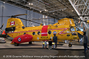 %_tempFileNameBoeing-Vertol%20CH113%20Labrador%2011301%20RCAF%20Toronto%202016%2004%20GraemeMolineux%