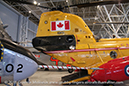 %_tempFileNameBoeing-Vertol%20CH113%20Labrador%2011301%20RCAF%20Toronto%202016%2005%20GraemeMolineux%