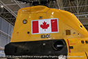 %_tempFileNameBoeing-Vertol%20CH113%20Labrador%2011301%20RCAF%20Toronto%202016%2007%20GraemeMolineux%